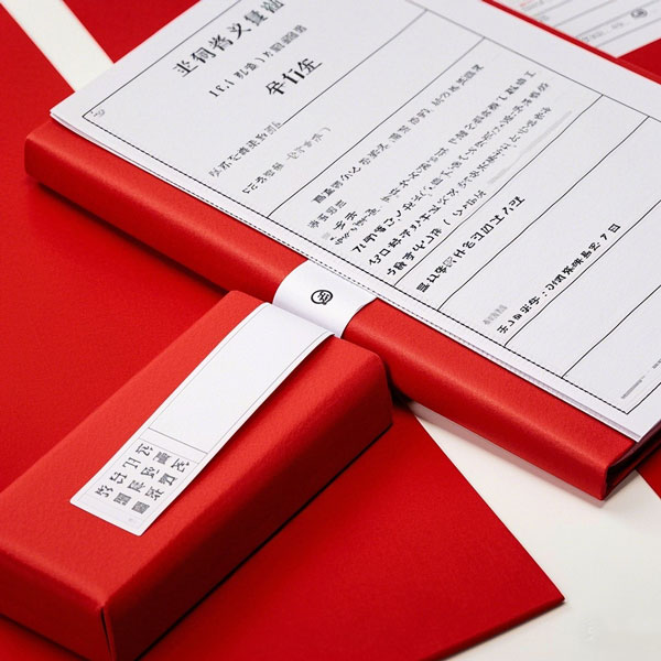  工商登记小助手